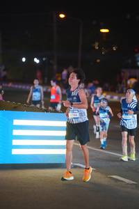 BIB: 
                            <button type="button" onclick="openModal(24212019)" class="btn btn-primary btn-sm float-right btn-popup" data-toggle="modal" data-target=".modal-high-quality">
                        <i class="fas fa-shopping-cart"></i> Add to Cart
                    </button>
                                            <button type="button" onclick="isThisMe(24212019, true)" class="btn btn-success btn-sm float-right btn-popup btn-isme hidden" data-toggle="tooltip" data-placement="bottom" title="นี่คือรูปของคุณใช่ไหม คลิกที่นี่เพื่อเอาเข้าอัลบั้ม">
                        <i class="fas fa-plus"></i> Add to album
                    </button>
                    <button type="button" onclick="isThisMe(24212019, false)" class="btn btn-warning btn-sm float-right btn-popup btn-isnotme hidden">
                        <i class="fas fa-ban"></i> Remove from album
                    </button>